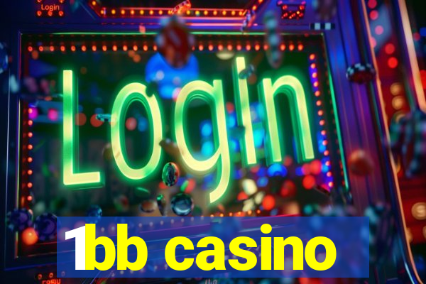 1bb casino